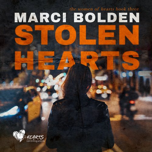 Stolen Hearts