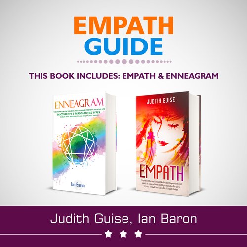 Empath Guide