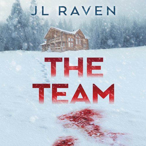 uLibraryDigital Audio Thumbnail