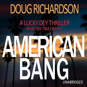 American Bang thumbnail
