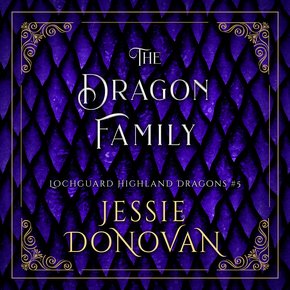 The Dragon Family thumbnail