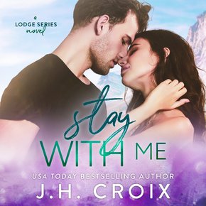 Stay With Me thumbnail