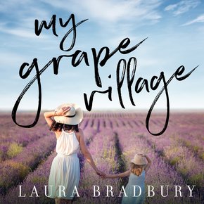 My Grape Village thumbnail