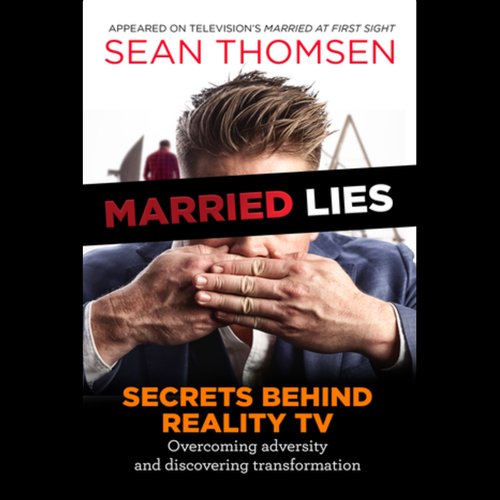 Married Lies