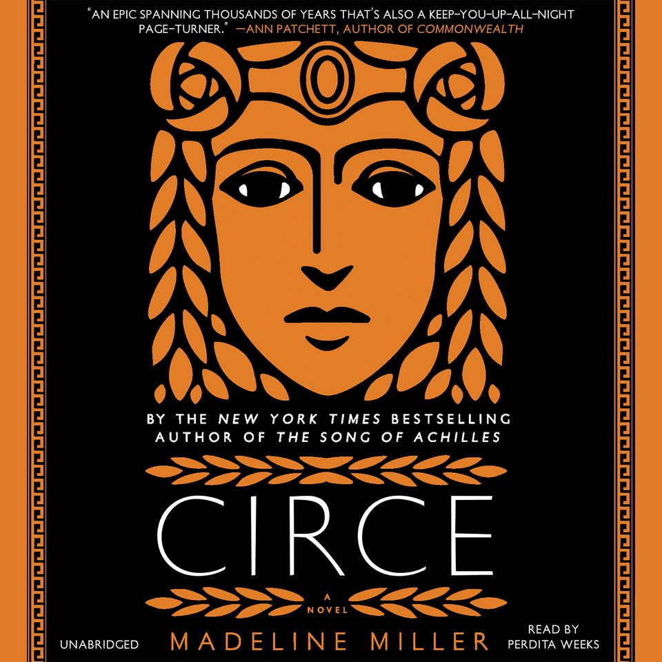 Circe