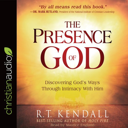 The Presence of God