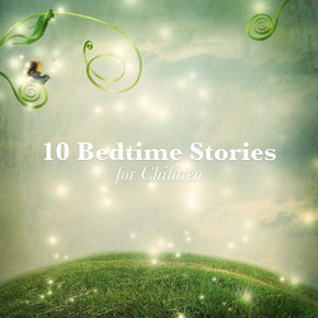 10 Bedtime Stories for Children thumbnail
