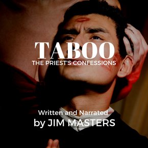 Taboo: The Priests' Confessions thumbnail