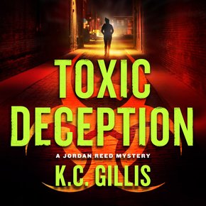 Toxic Deception thumbnail