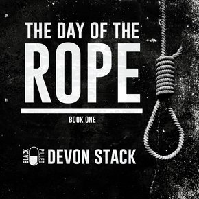 Day of the Rope thumbnail