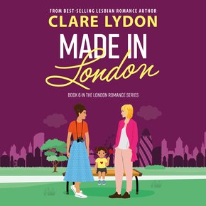 Made In London thumbnail