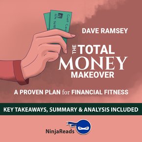 Summary of The Total Money Makeover thumbnail