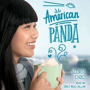 American Panda thumbnail