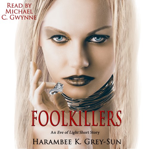 FoolKillers