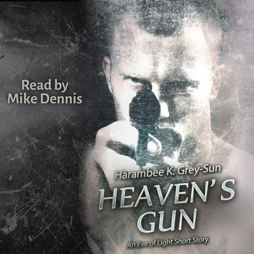 Heaven's Gun