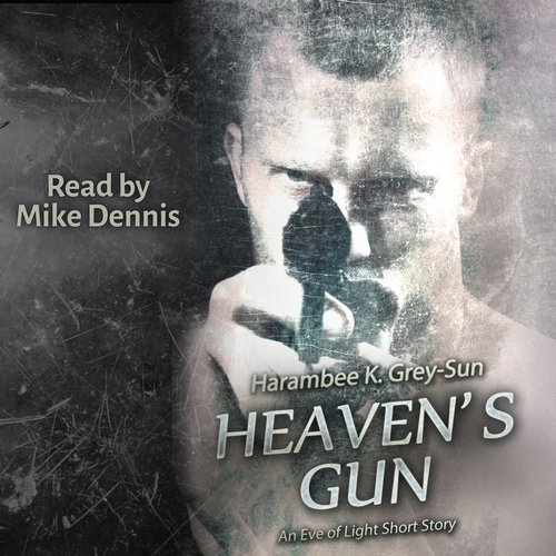 Heaven's Gun