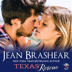 Texas Rescue thumbnail