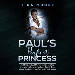 Paul?s Perfect Princess thumbnail