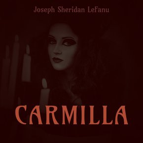 Carmilla thumbnail