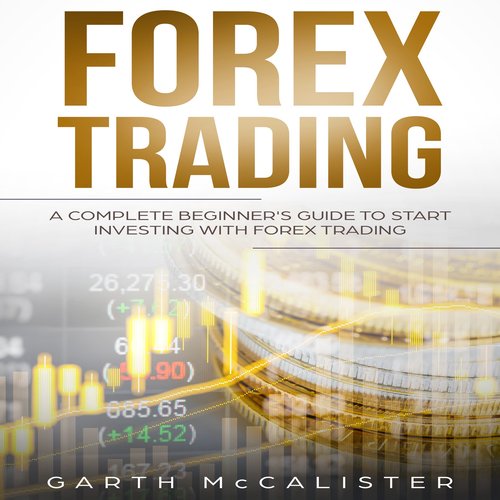 Forex Trading