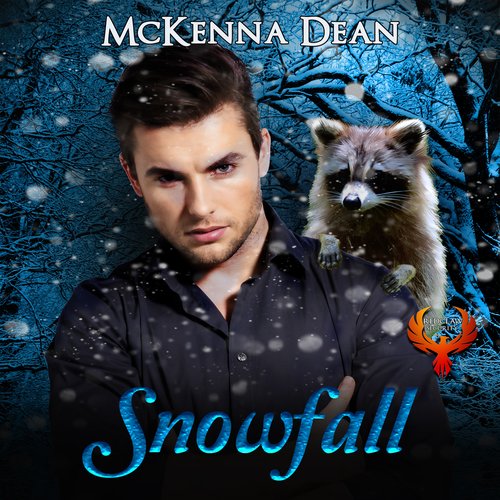 uLibraryDigital Audio Thumbnail