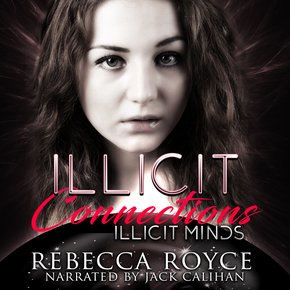 Illicit Connections thumbnail
