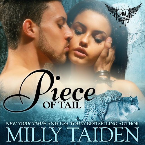 uLibraryDigital Audio Thumbnail