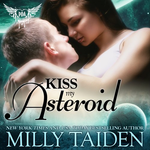 uLibraryDigital Audio Thumbnail