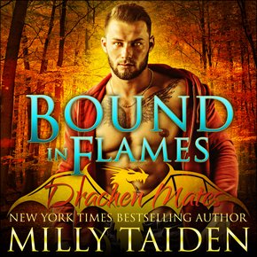 Bound in Flames thumbnail
