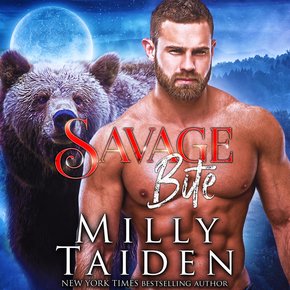 Savage Bite thumbnail