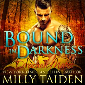 Bound in Darkness thumbnail
