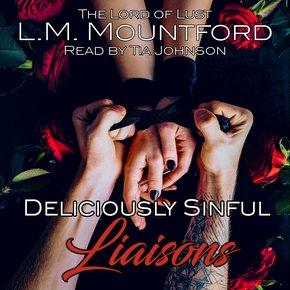 Deliciously Sinful Liaisons thumbnail