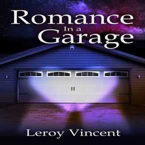 Romance In a Garage thumbnail