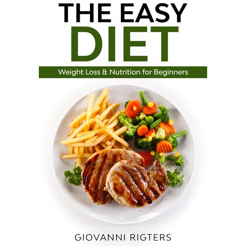 The Easy Diet