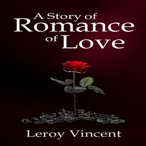 A Story of Romance of Love thumbnail
