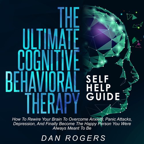 uLibraryDigital Audio Thumbnail