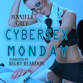 Cybersex Monday thumbnail