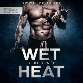 Wet Heat thumbnail