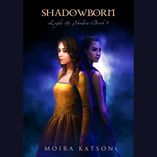 uLibraryDigital Audio Thumbnail