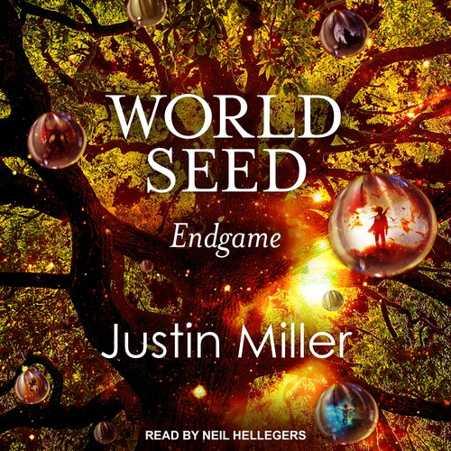 World Seed