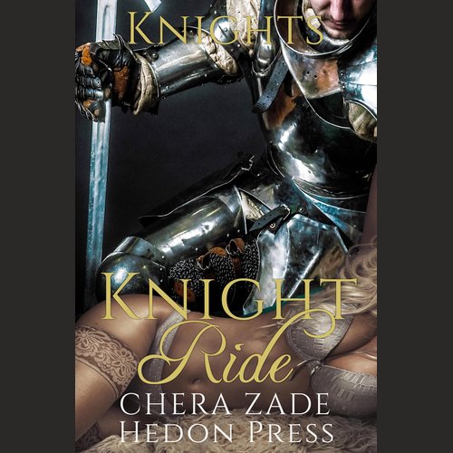 Knight Ride