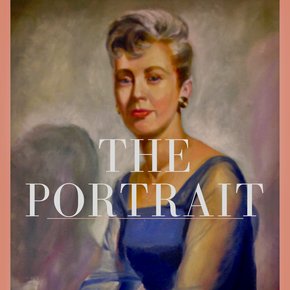 The Portrait thumbnail
