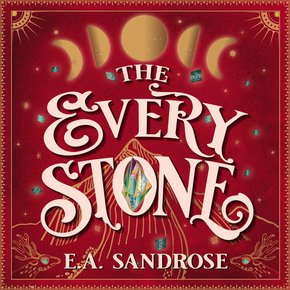 The Every Stone thumbnail