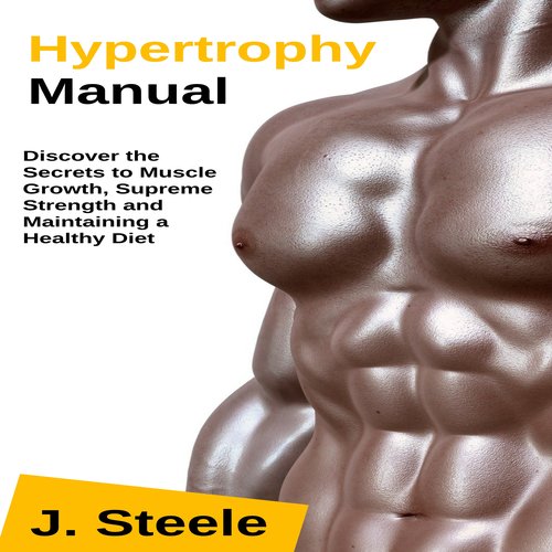 Hypertrophy Manual