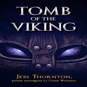 Tomb of the Viking thumbnail