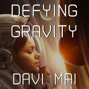Defying Gravity thumbnail