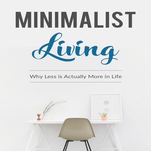 Minimalist Living