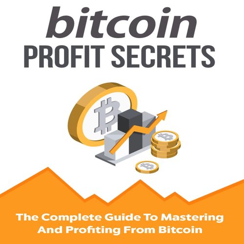 Bitcoin Profit Secrets