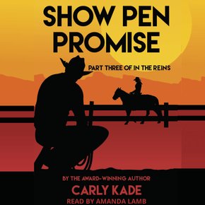 Show Pen Promise thumbnail