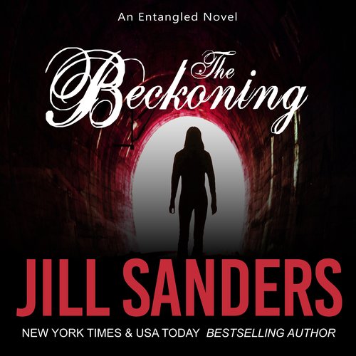 uLibraryDigital Audio Thumbnail